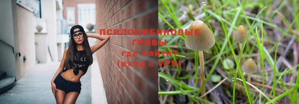 спайс Домодедово